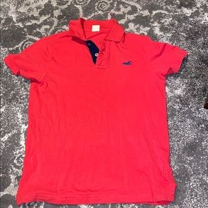 Men’s shirt